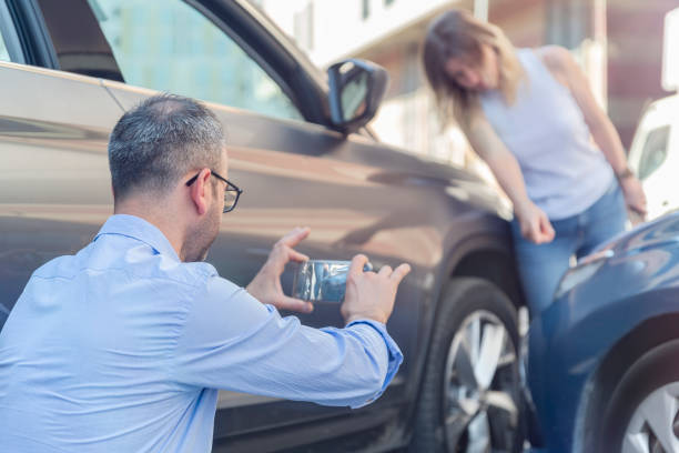 Car insurance rates in Ocean Grove